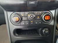 USED 2013 62 NISSAN QASHQAI 2.0 TEKNA 5d 140 BHP 