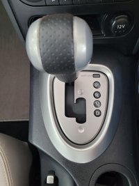 USED 2013 62 NISSAN QASHQAI 2.0 TEKNA 5d 140 BHP 