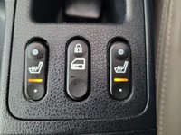 USED 2013 62 NISSAN QASHQAI 2.0 TEKNA 5d 140 BHP 
