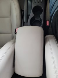 USED 2013 62 NISSAN QASHQAI 2.0 TEKNA 5d 140 BHP 
