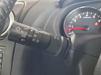 USED 2013 62 NISSAN QASHQAI 2.0 TEKNA 5d 140 BHP 