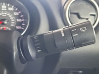 USED 2013 62 NISSAN QASHQAI 2.0 TEKNA 5d 140 BHP 