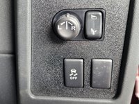 USED 2013 62 NISSAN QASHQAI 2.0 TEKNA 5d 140 BHP 
