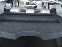 USED 2013 62 NISSAN QASHQAI 2.0 TEKNA 5d 140 BHP 