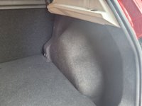 USED 2013 62 NISSAN QASHQAI 2.0 TEKNA 5d 140 BHP 