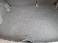 USED 2013 62 NISSAN QASHQAI 2.0 TEKNA 5d 140 BHP 
