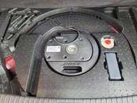 USED 2013 62 NISSAN QASHQAI 2.0 TEKNA 5d 140 BHP 