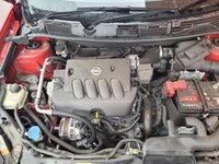 USED 2013 62 NISSAN QASHQAI 2.0 TEKNA 5d 140 BHP 
