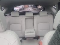 USED 2013 62 NISSAN QASHQAI 2.0 TEKNA 5d 140 BHP 