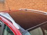 USED 2013 62 NISSAN QASHQAI 2.0 TEKNA 5d 140 BHP 