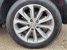 USED 2013 62 NISSAN QASHQAI 2.0 TEKNA 5d 140 BHP 