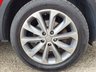 USED 2013 62 NISSAN QASHQAI 2.0 TEKNA 5d 140 BHP 