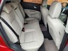 USED 2013 62 NISSAN QASHQAI 2.0 TEKNA 5d 140 BHP 