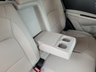USED 2013 62 NISSAN QASHQAI 2.0 TEKNA 5d 140 BHP 