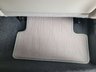 USED 2013 62 NISSAN QASHQAI 2.0 TEKNA 5d 140 BHP 