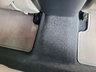 USED 2013 62 NISSAN QASHQAI 2.0 TEKNA 5d 140 BHP 