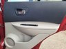 USED 2013 62 NISSAN QASHQAI 2.0 TEKNA 5d 140 BHP 