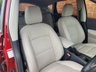 USED 2013 62 NISSAN QASHQAI 2.0 TEKNA 5d 140 BHP 