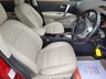 USED 2013 62 NISSAN QASHQAI 2.0 TEKNA 5d 140 BHP 