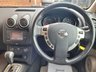 USED 2013 62 NISSAN QASHQAI 2.0 TEKNA 5d 140 BHP 