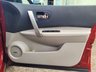 USED 2013 62 NISSAN QASHQAI 2.0 TEKNA 5d 140 BHP 