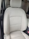 USED 2013 62 NISSAN QASHQAI 2.0 TEKNA 5d 140 BHP 