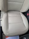 USED 2013 62 NISSAN QASHQAI 2.0 TEKNA 5d 140 BHP 