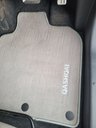 USED 2013 62 NISSAN QASHQAI 2.0 TEKNA 5d 140 BHP 
