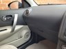 USED 2013 62 NISSAN QASHQAI 2.0 TEKNA 5d 140 BHP 