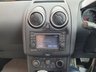 USED 2013 62 NISSAN QASHQAI 2.0 TEKNA 5d 140 BHP 