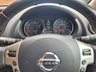 USED 2013 62 NISSAN QASHQAI 2.0 TEKNA 5d 140 BHP 
