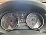 USED 2013 62 NISSAN QASHQAI 2.0 TEKNA 5d 140 BHP 