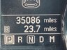 USED 2013 62 NISSAN QASHQAI 2.0 TEKNA 5d 140 BHP 