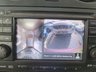 USED 2013 62 NISSAN QASHQAI 2.0 TEKNA 5d 140 BHP 