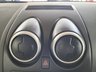 USED 2013 62 NISSAN QASHQAI 2.0 TEKNA 5d 140 BHP 