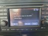 USED 2013 62 NISSAN QASHQAI 2.0 TEKNA 5d 140 BHP 