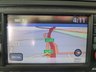 USED 2013 62 NISSAN QASHQAI 2.0 TEKNA 5d 140 BHP 
