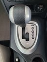 USED 2013 62 NISSAN QASHQAI 2.0 TEKNA 5d 140 BHP 