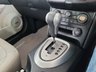 USED 2013 62 NISSAN QASHQAI 2.0 TEKNA 5d 140 BHP 