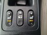 USED 2013 62 NISSAN QASHQAI 2.0 TEKNA 5d 140 BHP 