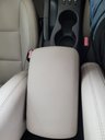 USED 2013 62 NISSAN QASHQAI 2.0 TEKNA 5d 140 BHP 