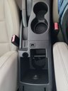 USED 2013 62 NISSAN QASHQAI 2.0 TEKNA 5d 140 BHP 