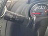 USED 2013 62 NISSAN QASHQAI 2.0 TEKNA 5d 140 BHP 