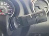 USED 2013 62 NISSAN QASHQAI 2.0 TEKNA 5d 140 BHP 