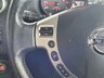 USED 2013 62 NISSAN QASHQAI 2.0 TEKNA 5d 140 BHP 