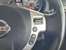 USED 2013 62 NISSAN QASHQAI 2.0 TEKNA 5d 140 BHP 