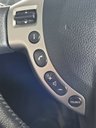 USED 2013 62 NISSAN QASHQAI 2.0 TEKNA 5d 140 BHP 