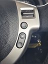 USED 2013 62 NISSAN QASHQAI 2.0 TEKNA 5d 140 BHP 