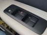 USED 2013 62 NISSAN QASHQAI 2.0 TEKNA 5d 140 BHP 