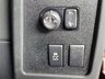 USED 2013 62 NISSAN QASHQAI 2.0 TEKNA 5d 140 BHP 